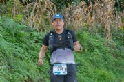 W3000781
