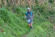 Y3000814