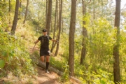 B3004718
