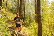 G3005375