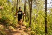 K3004724