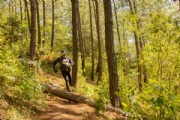 K3005210