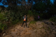 K2969368