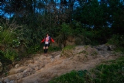 K2969559
