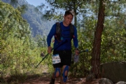 C2998160