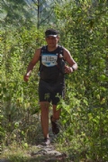 F2998097