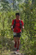 F2998316