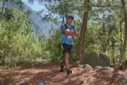 F2998691