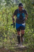 H2998233