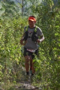 H2998605