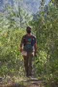 I2998772