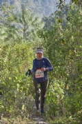 I2998923