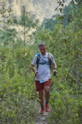 L2998957