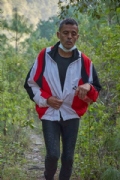 N2998616