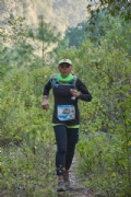 N2998665