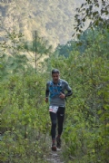 N2999009