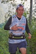 P2998387