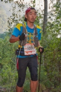 R2998262