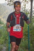 R2998344