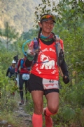 R2998663