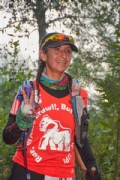 R2998736