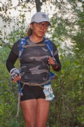 R2998984