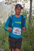 S2998376