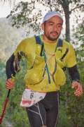 S2998877