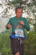 T2998220