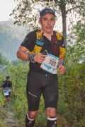 V2998191