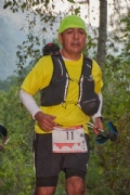 W2998081