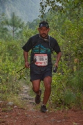 W2998135