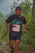 W2998149