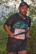 W2998196