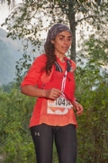 W2998244