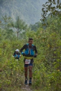 W2998252
