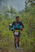 W2998269