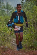 W2998278