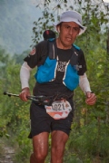 W2998326