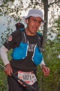 W2998332