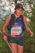 W2998418