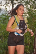W2998625