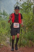 W2998650