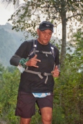W2998783