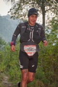 W2998999