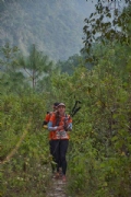 Y2998373
