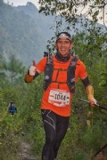 Y2998439