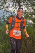 Y2998482