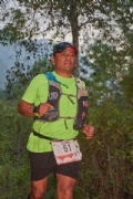 Y2998981