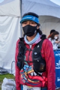 B3003611
